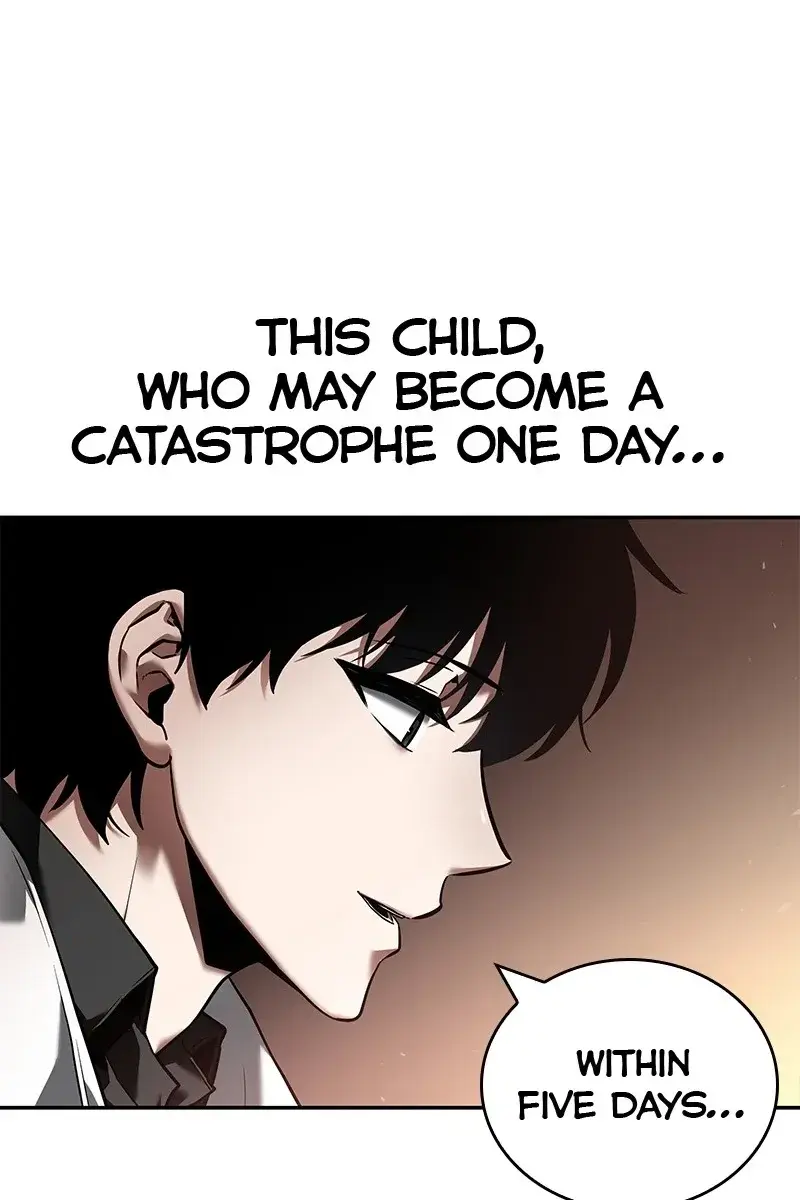 Omniscient-readers-viewpoint Chapter 91 Page 120