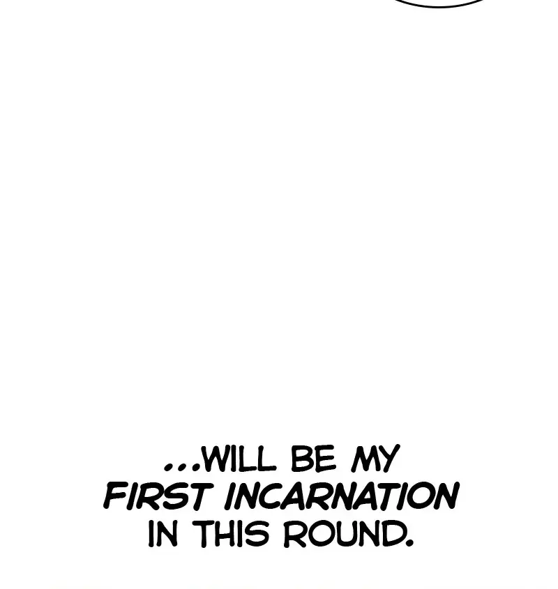 Omniscient-readers-viewpoint Chapter 91 Page 121