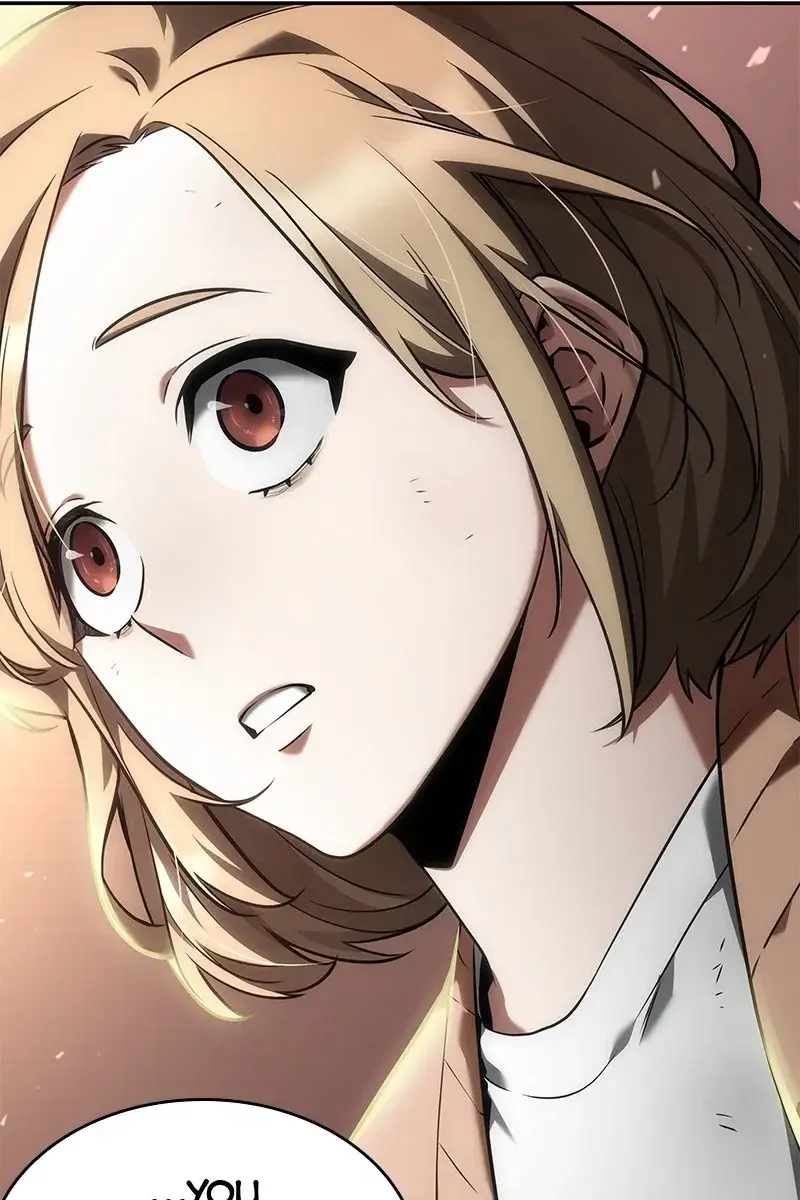 Omniscient-readers-viewpoint Chapter 91 Page 122