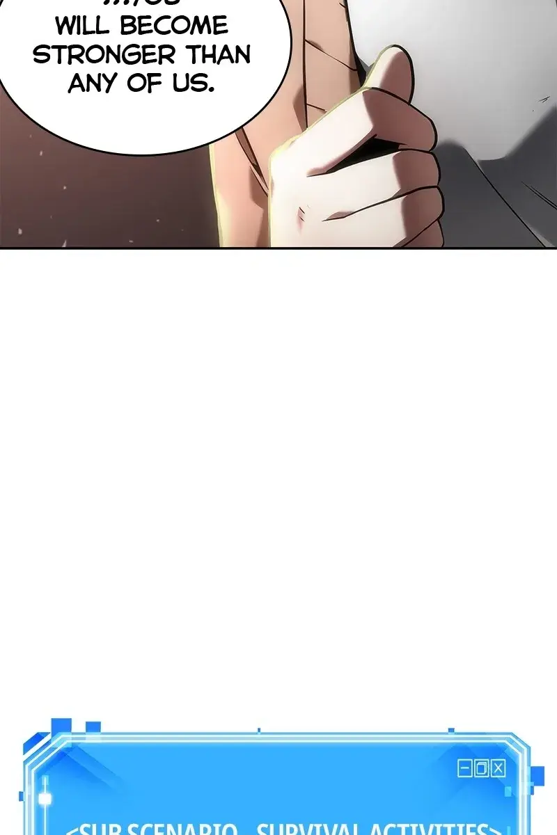 Omniscient-readers-viewpoint Chapter 91 Page 123