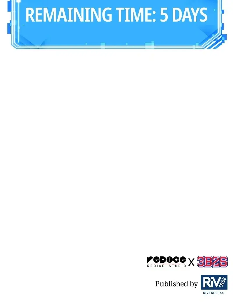 Omniscient-readers-viewpoint Chapter 91 Page 125