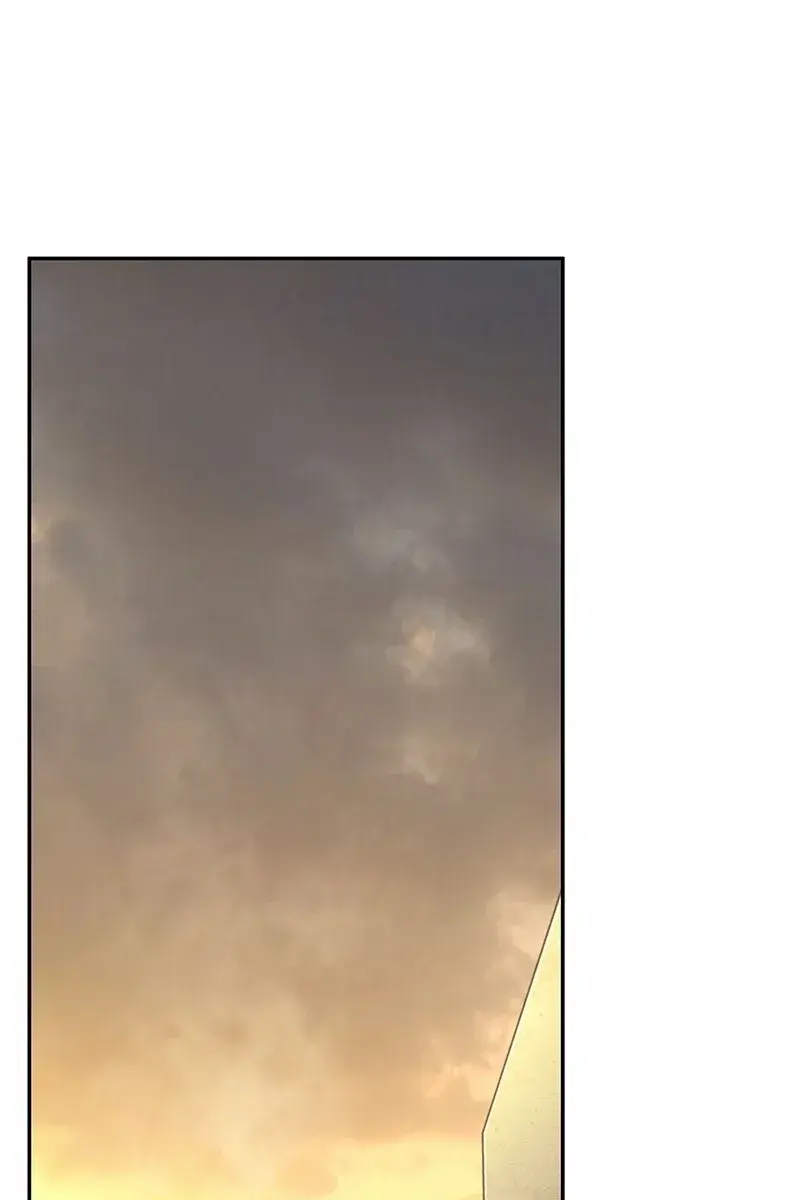 Omniscient-readers-viewpoint Chapter 92 Page 1