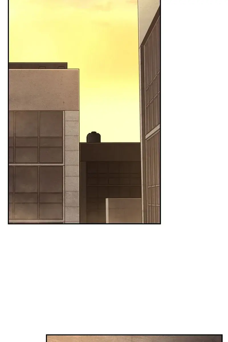 Omniscient-readers-viewpoint Chapter 92 Page 2