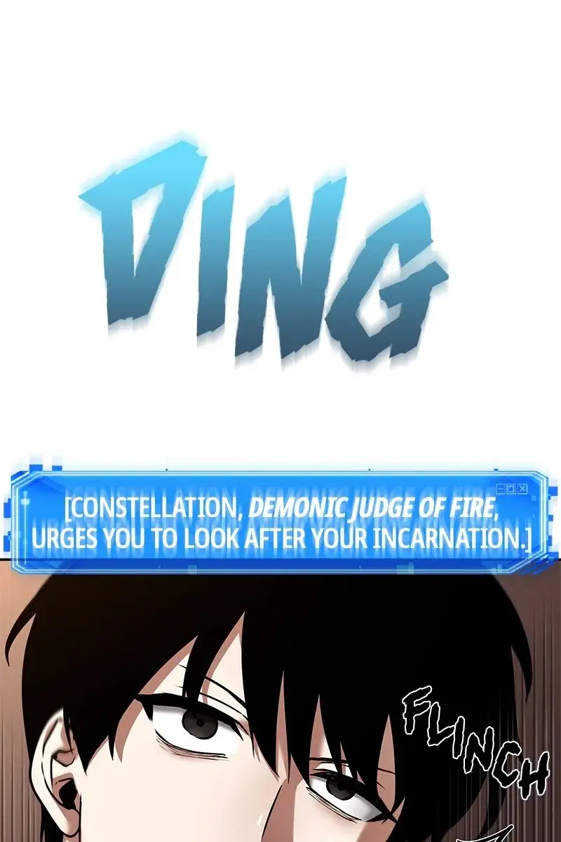 Omniscient-readers-viewpoint Chapter 92 Page 4