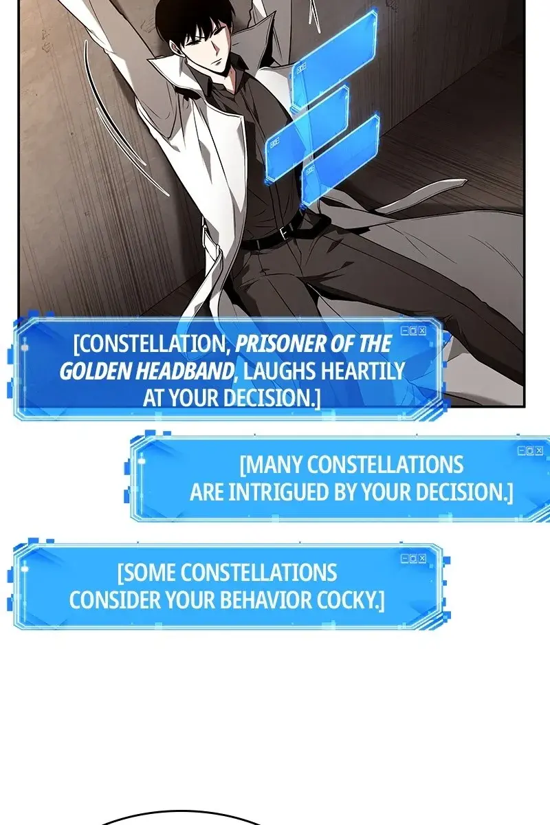 Omniscient-readers-viewpoint Chapter 92 Page 6