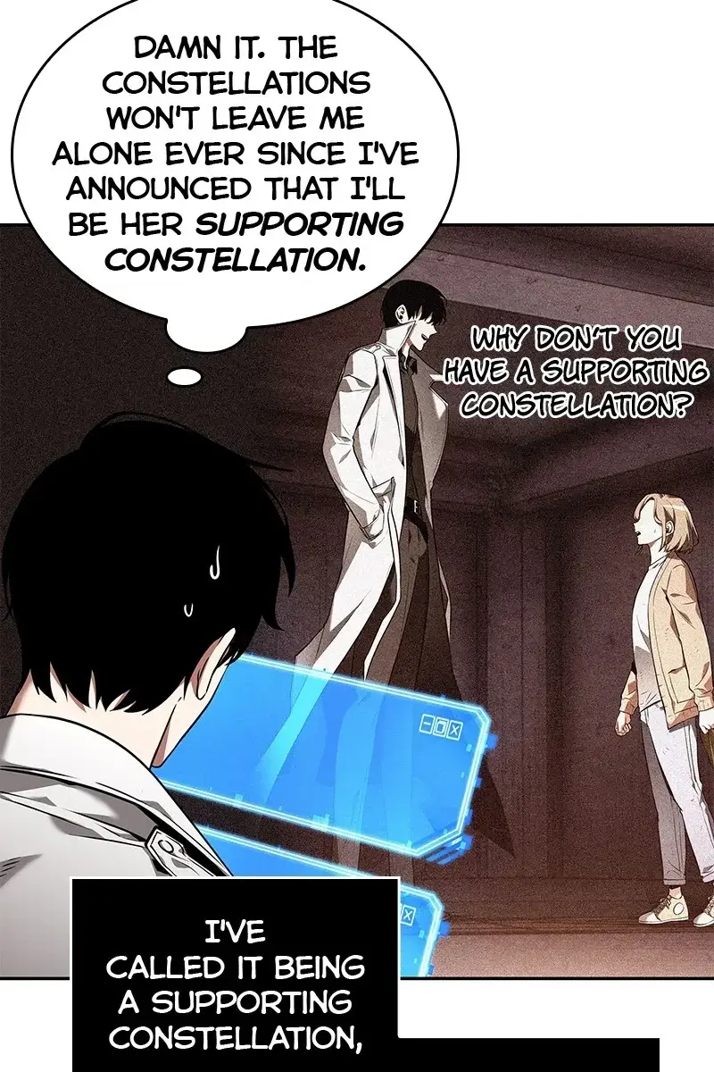 Omniscient-readers-viewpoint Chapter 92 Page 7