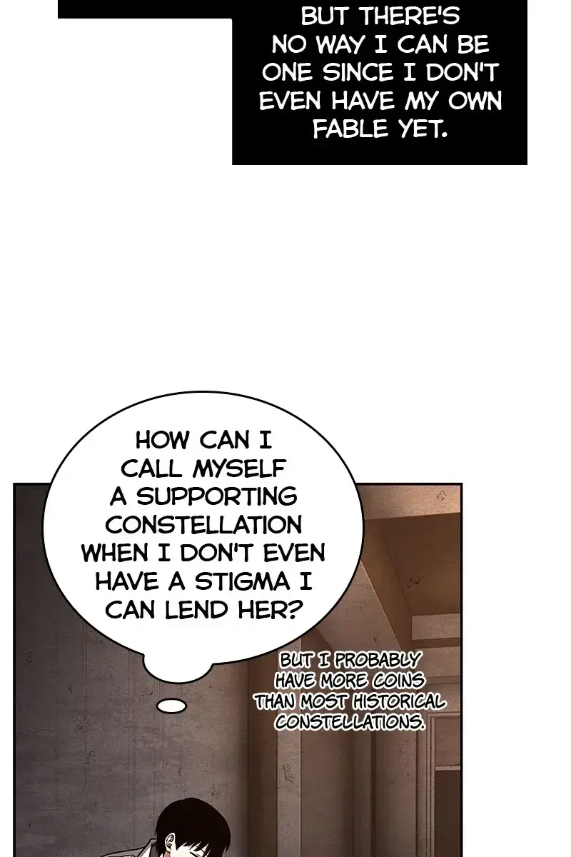 Omniscient-readers-viewpoint Chapter 92 Page 8