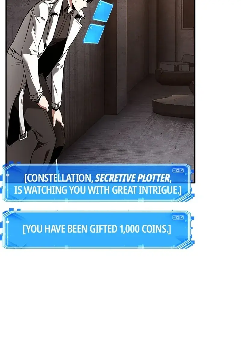 Omniscient-readers-viewpoint Chapter 92 Page 9