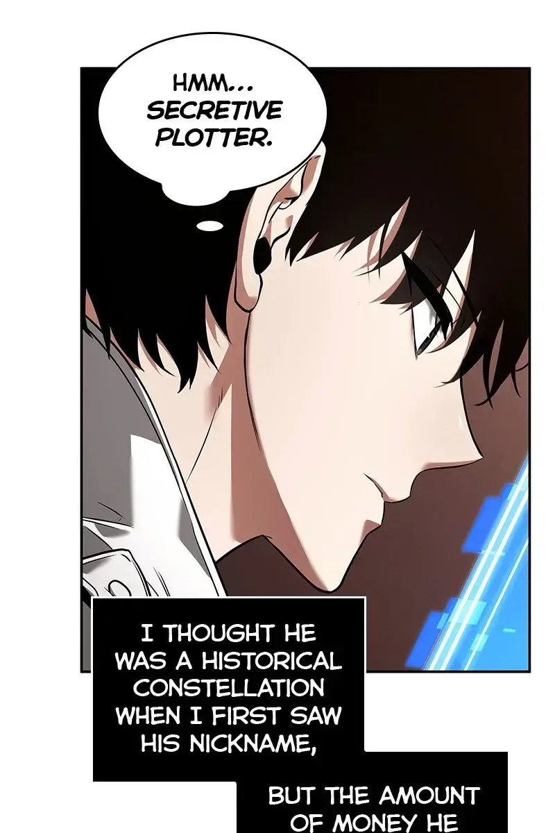 Omniscient-readers-viewpoint Chapter 92 Page 10