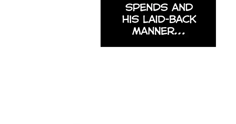 Omniscient-readers-viewpoint Chapter 92 Page 11