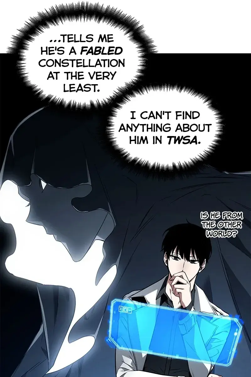 Omniscient-readers-viewpoint Chapter 92 Page 12