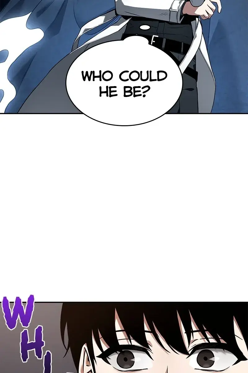 Omniscient-readers-viewpoint Chapter 92 Page 13