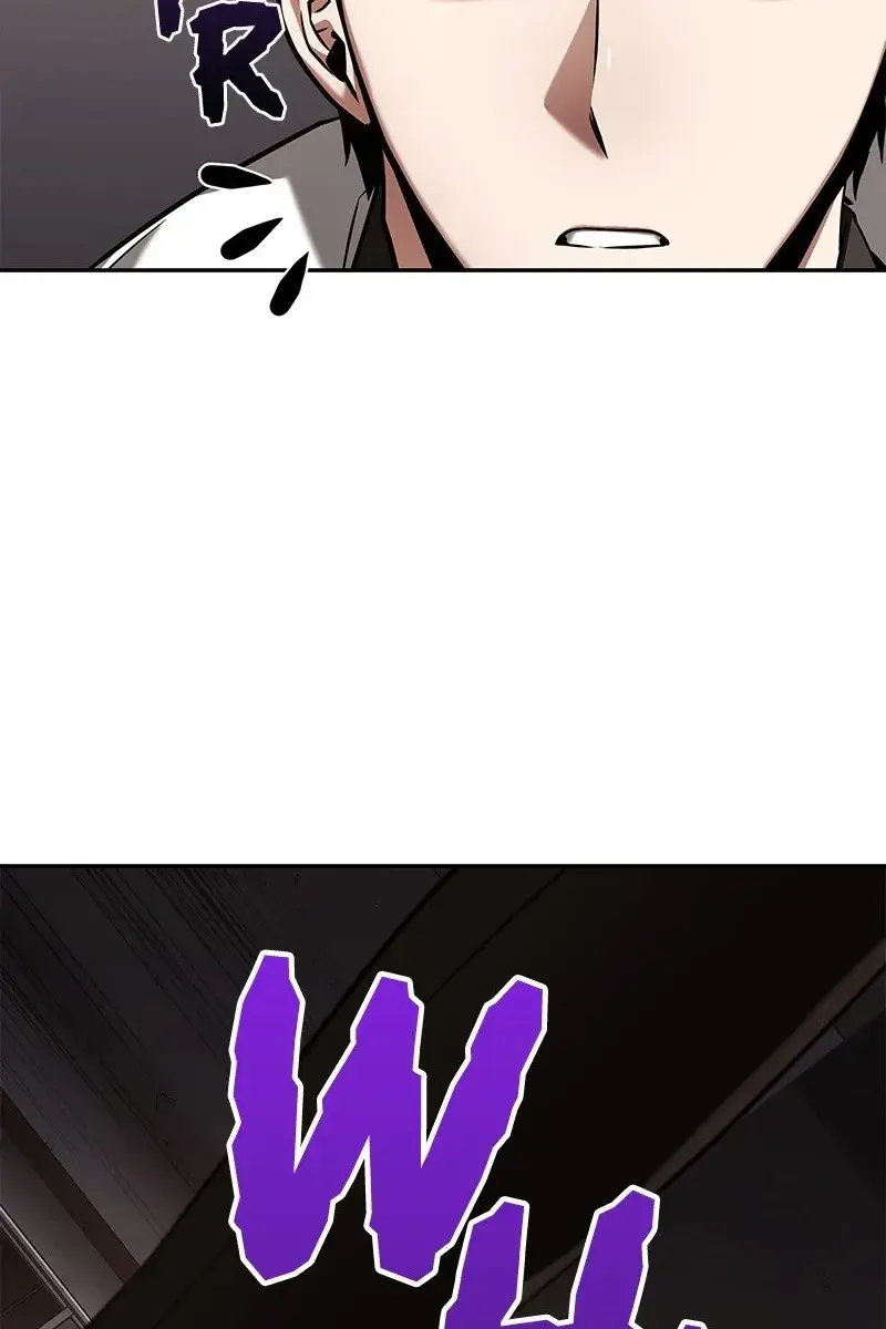 Omniscient-readers-viewpoint Chapter 92 Page 14