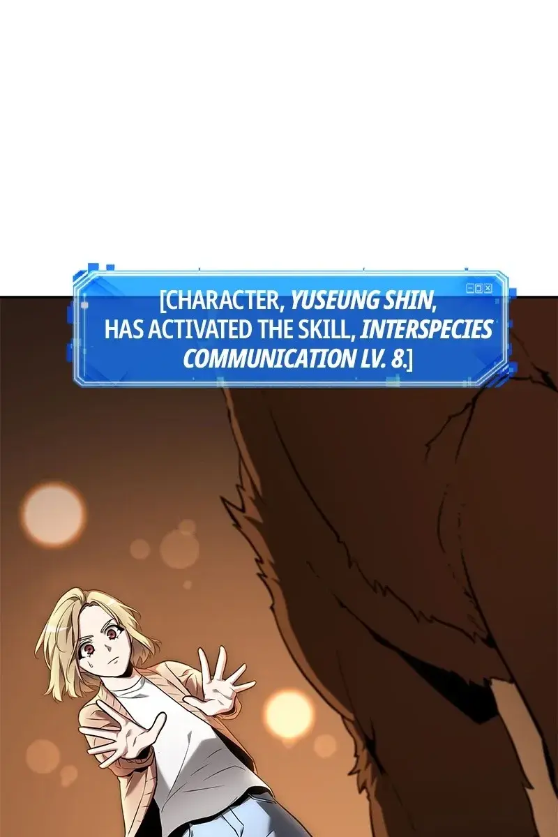 Omniscient-readers-viewpoint Chapter 92 Page 18