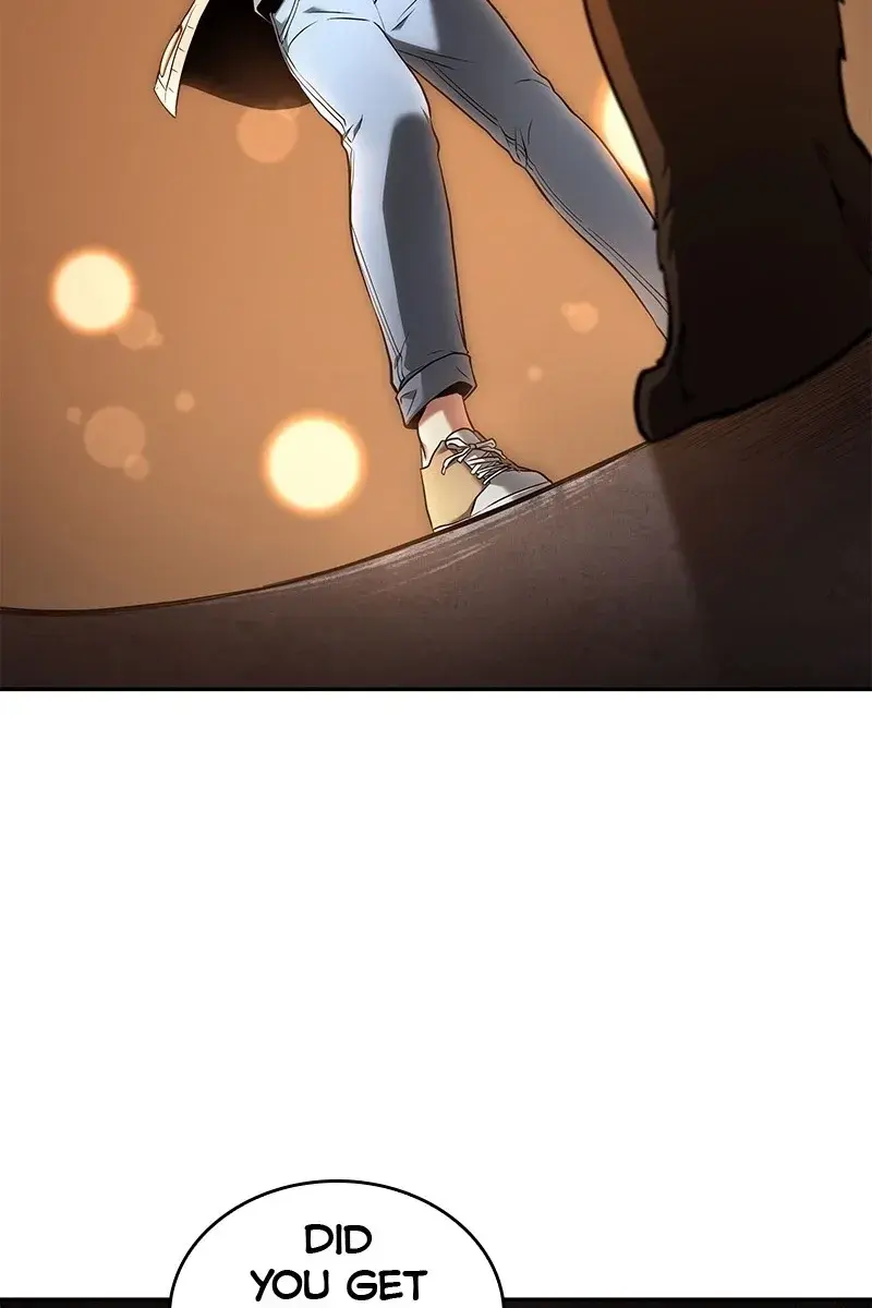 Omniscient-readers-viewpoint Chapter 92 Page 19