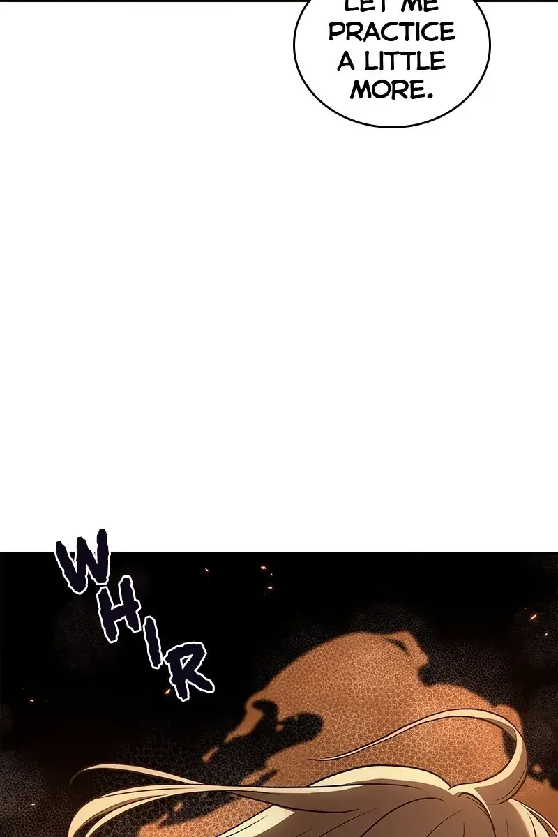 Omniscient-readers-viewpoint Chapter 92 Page 21