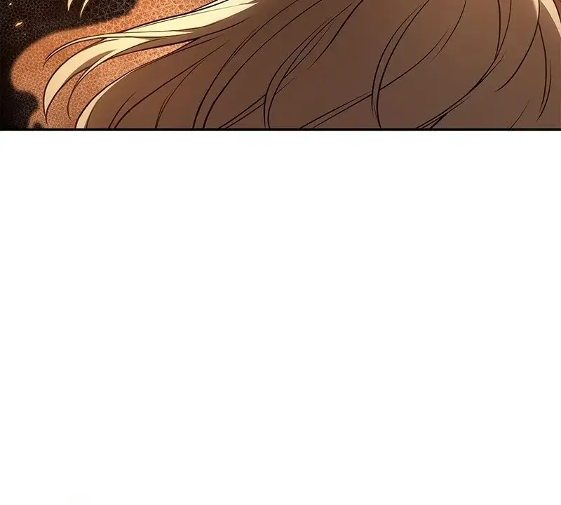 Omniscient-readers-viewpoint Chapter 92 Page 22