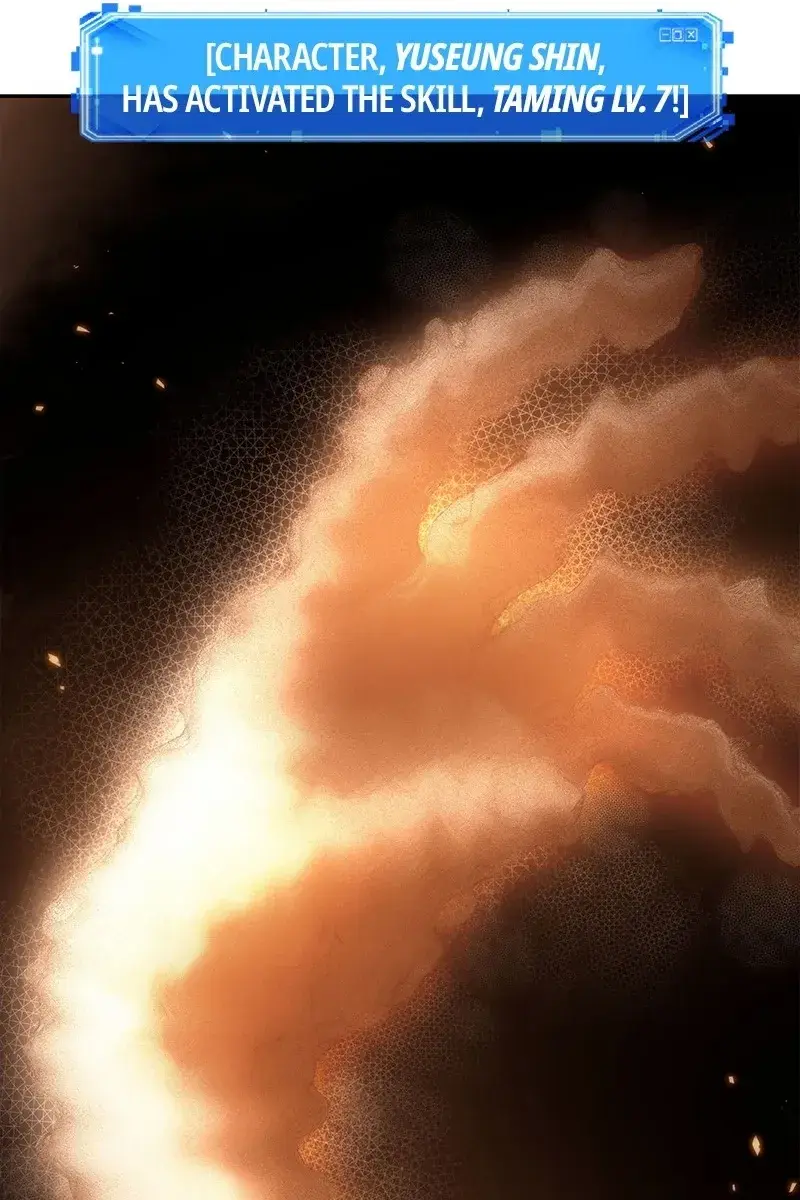 Omniscient-readers-viewpoint Chapter 92 Page 23