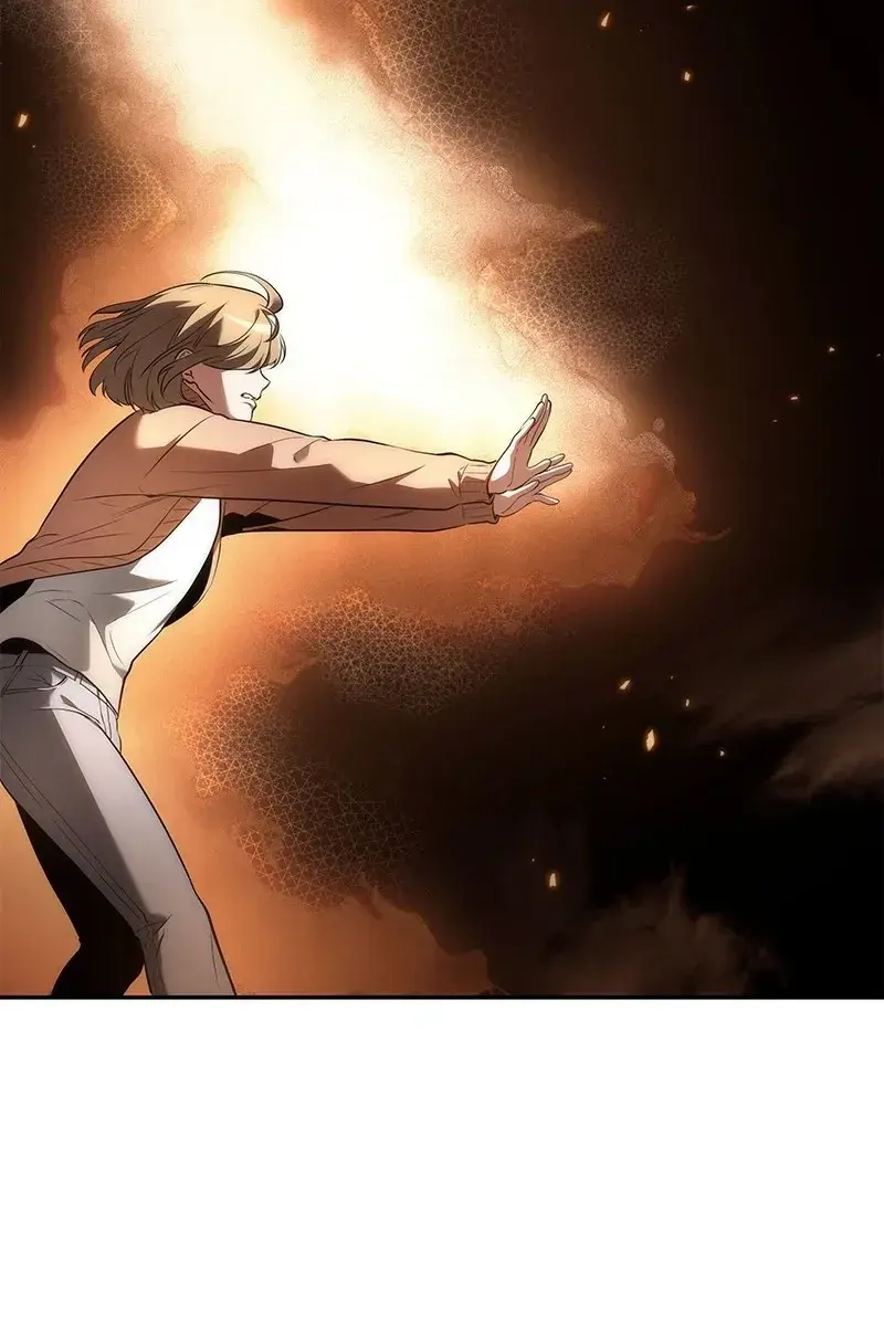 Omniscient-readers-viewpoint Chapter 92 Page 24