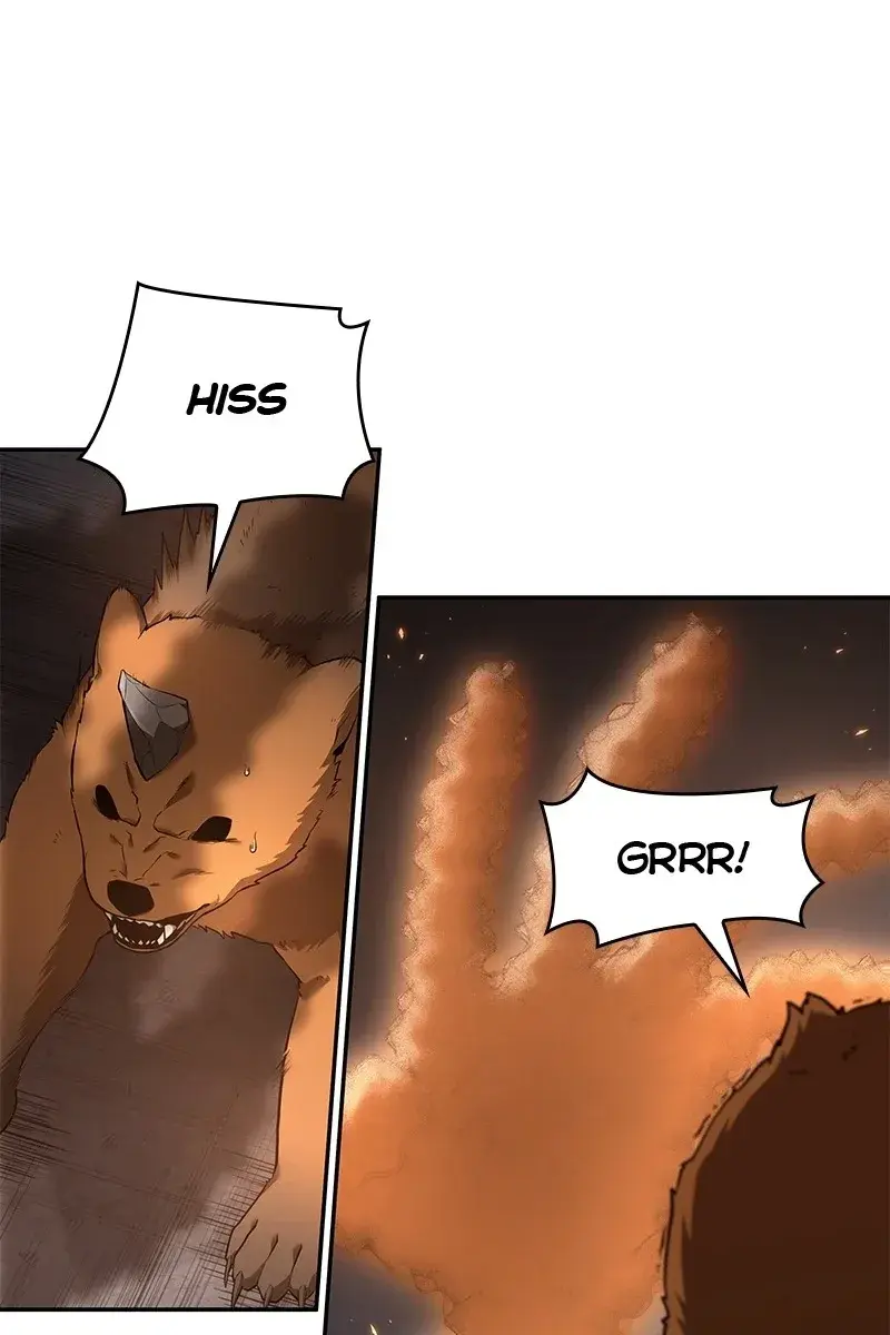 Omniscient-readers-viewpoint Chapter 92 Page 25