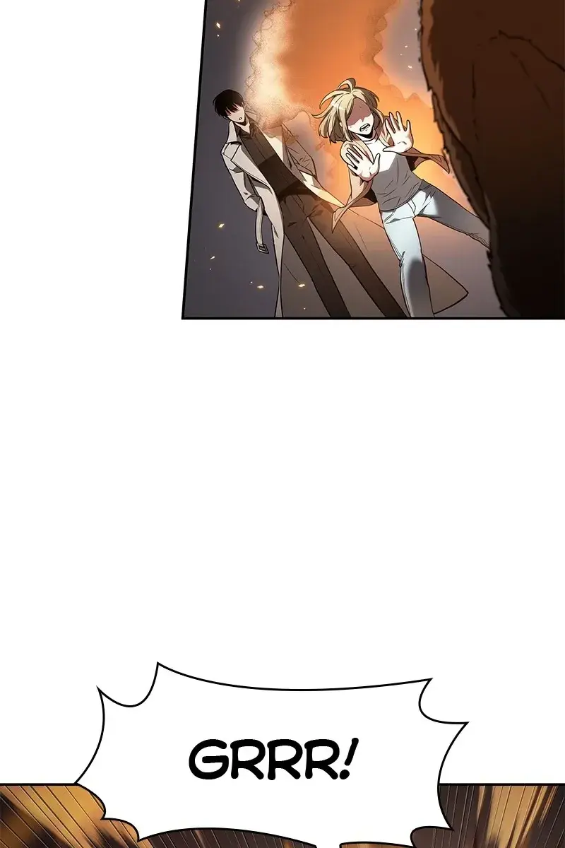 Omniscient-readers-viewpoint Chapter 92 Page 26