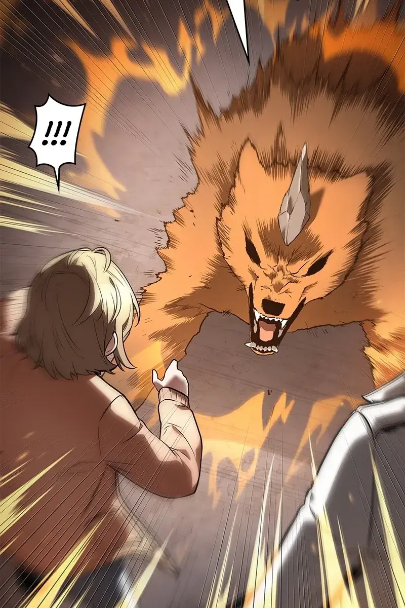 Omniscient-readers-viewpoint Chapter 92 Page 27