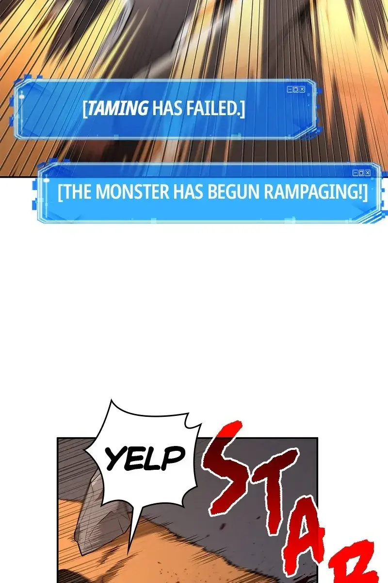 Omniscient-readers-viewpoint Chapter 92 Page 28