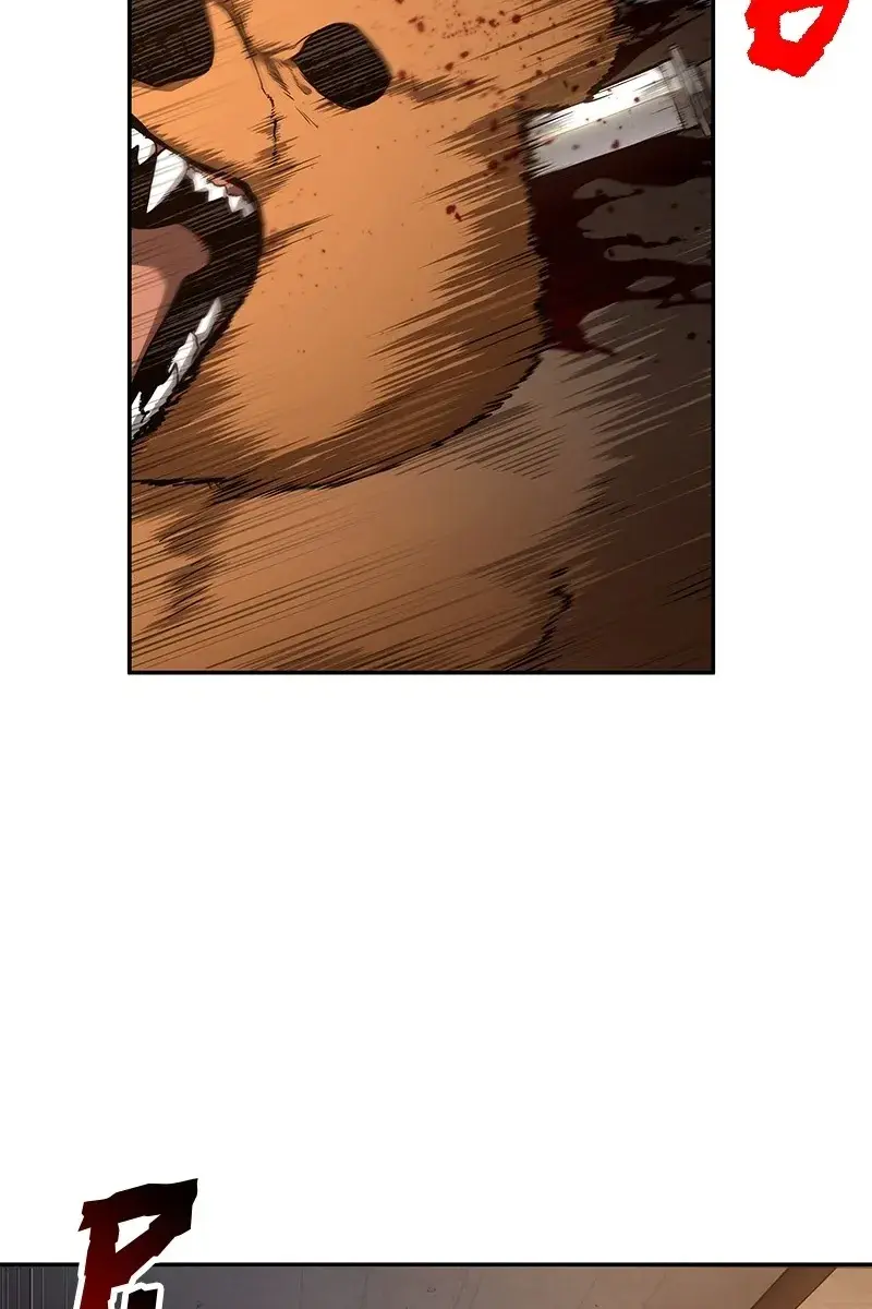 Omniscient-readers-viewpoint Chapter 92 Page 29