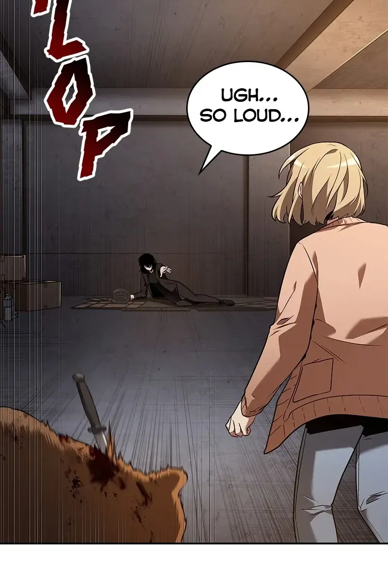 Omniscient-readers-viewpoint Chapter 92 Page 30