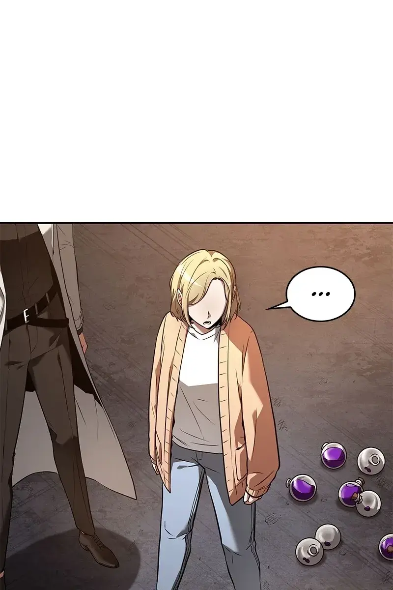 Omniscient-readers-viewpoint Chapter 92 Page 31