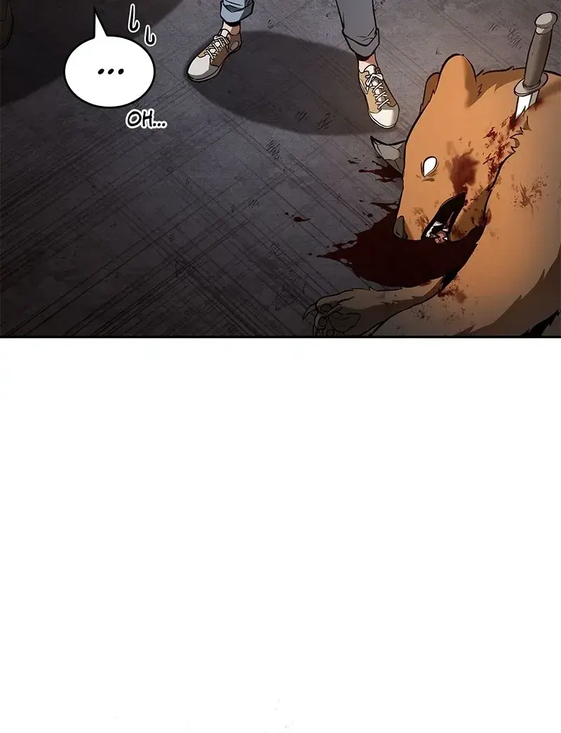 Omniscient-readers-viewpoint Chapter 92 Page 32