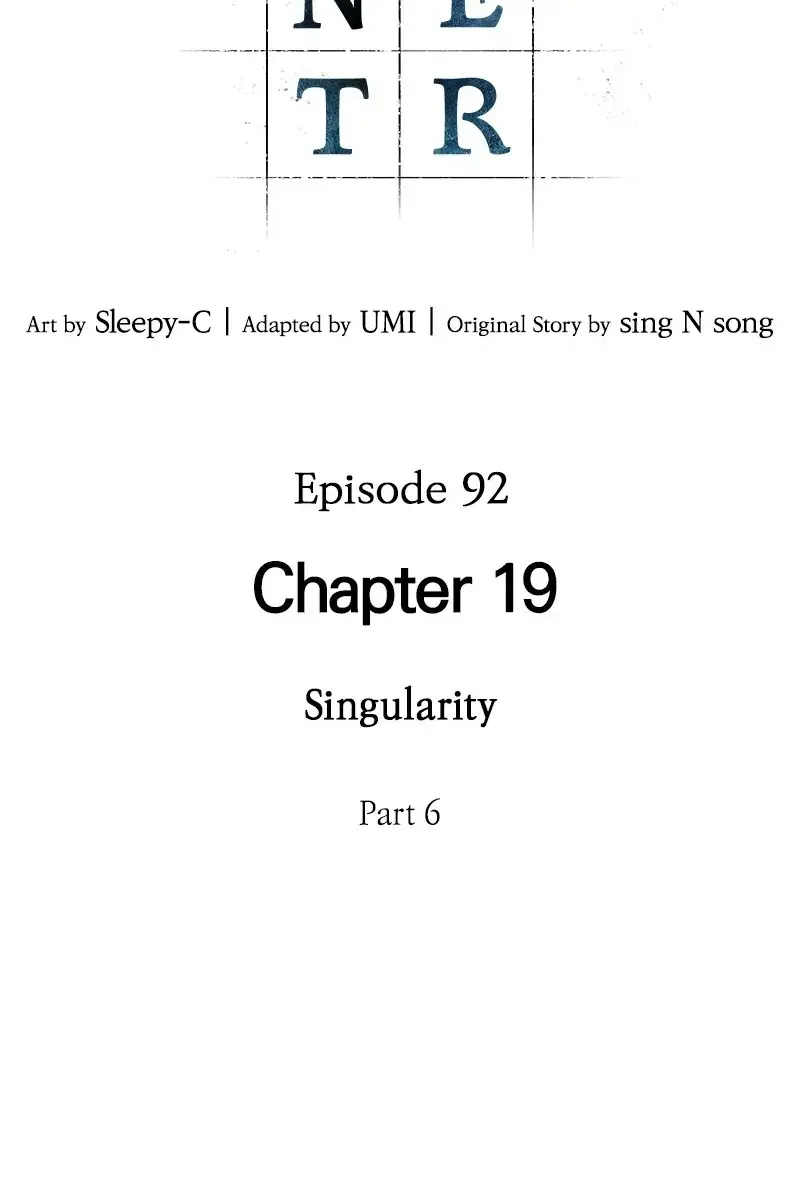 Omniscient-readers-viewpoint Chapter 92 Page 34