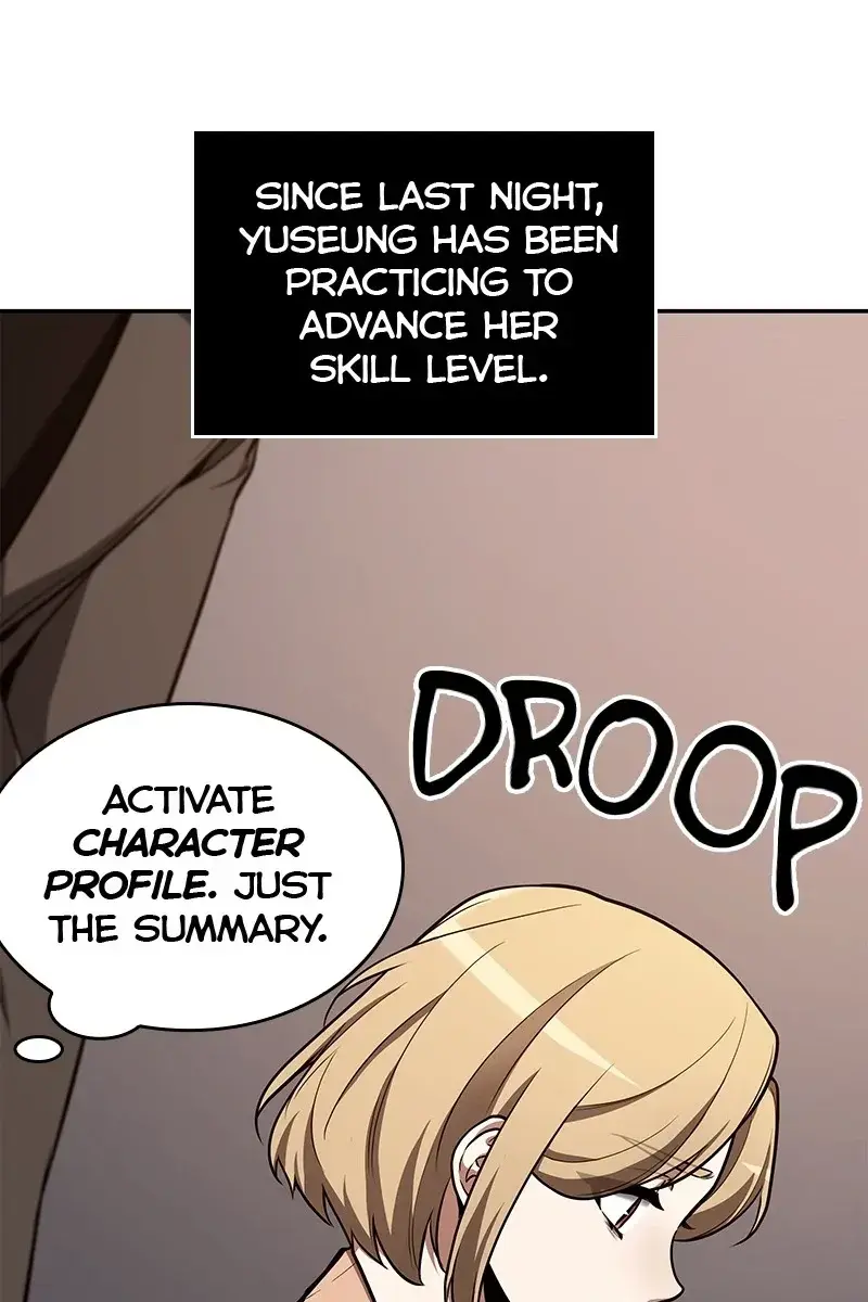 Omniscient-readers-viewpoint Chapter 92 Page 35