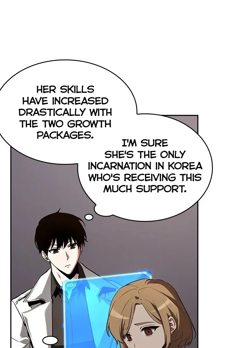 Omniscient-readers-viewpoint Chapter 92 Page 37