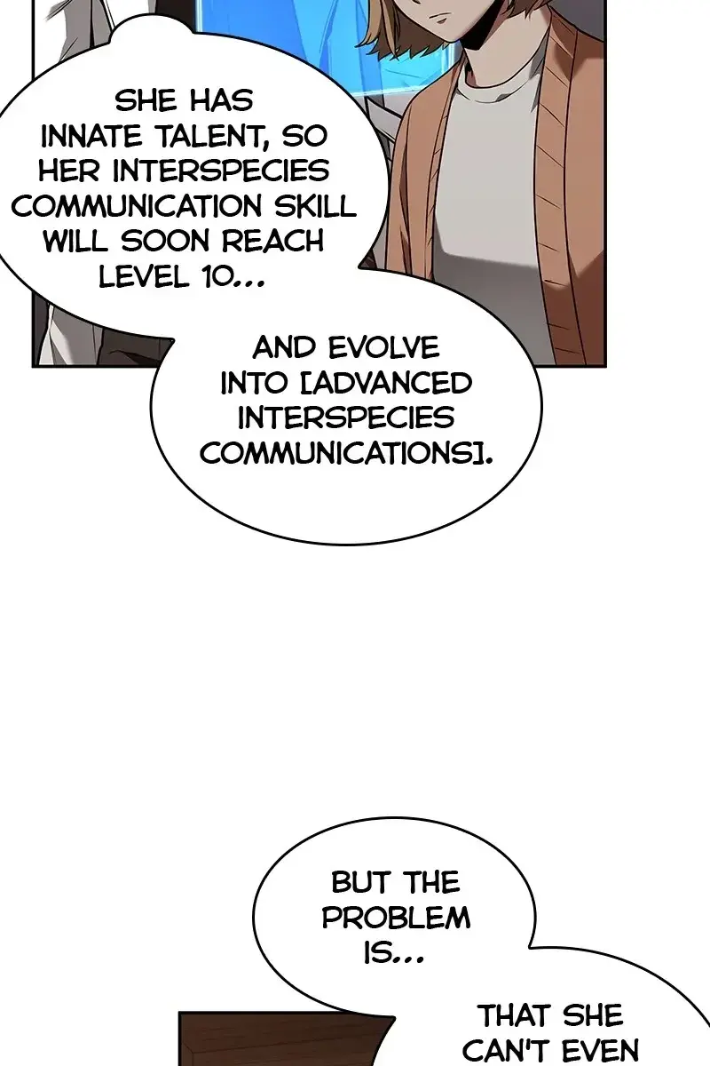 Omniscient-readers-viewpoint Chapter 92 Page 38