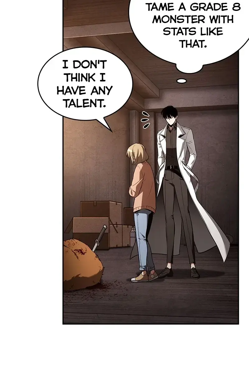 Omniscient-readers-viewpoint Chapter 92 Page 39