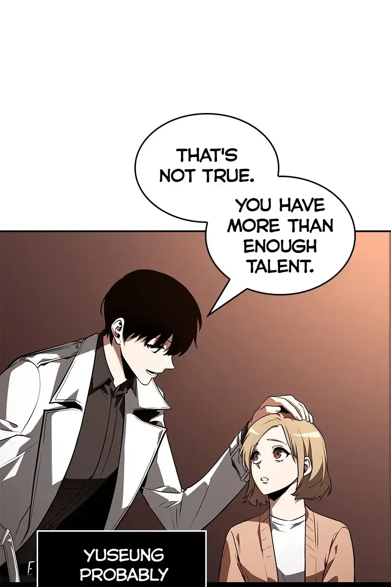 Omniscient-readers-viewpoint Chapter 92 Page 40