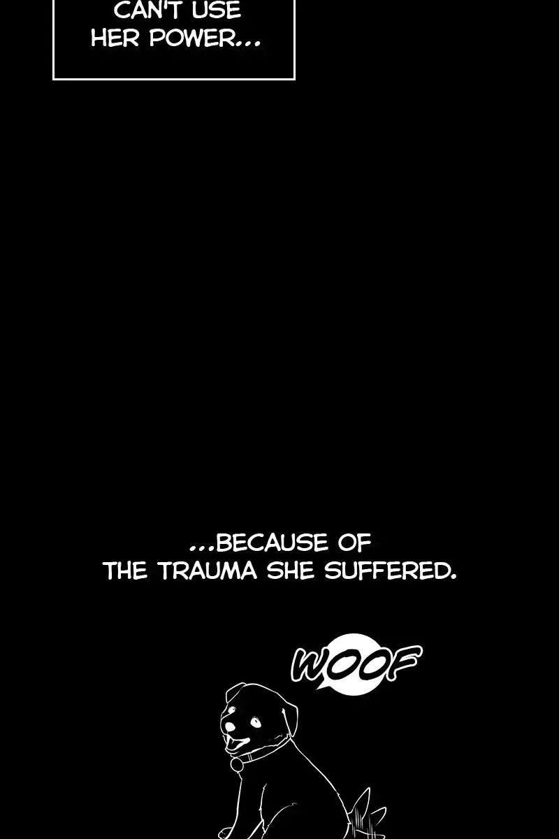 Omniscient-readers-viewpoint Chapter 92 Page 41