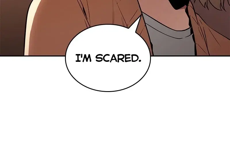 Omniscient-readers-viewpoint Chapter 92 Page 43