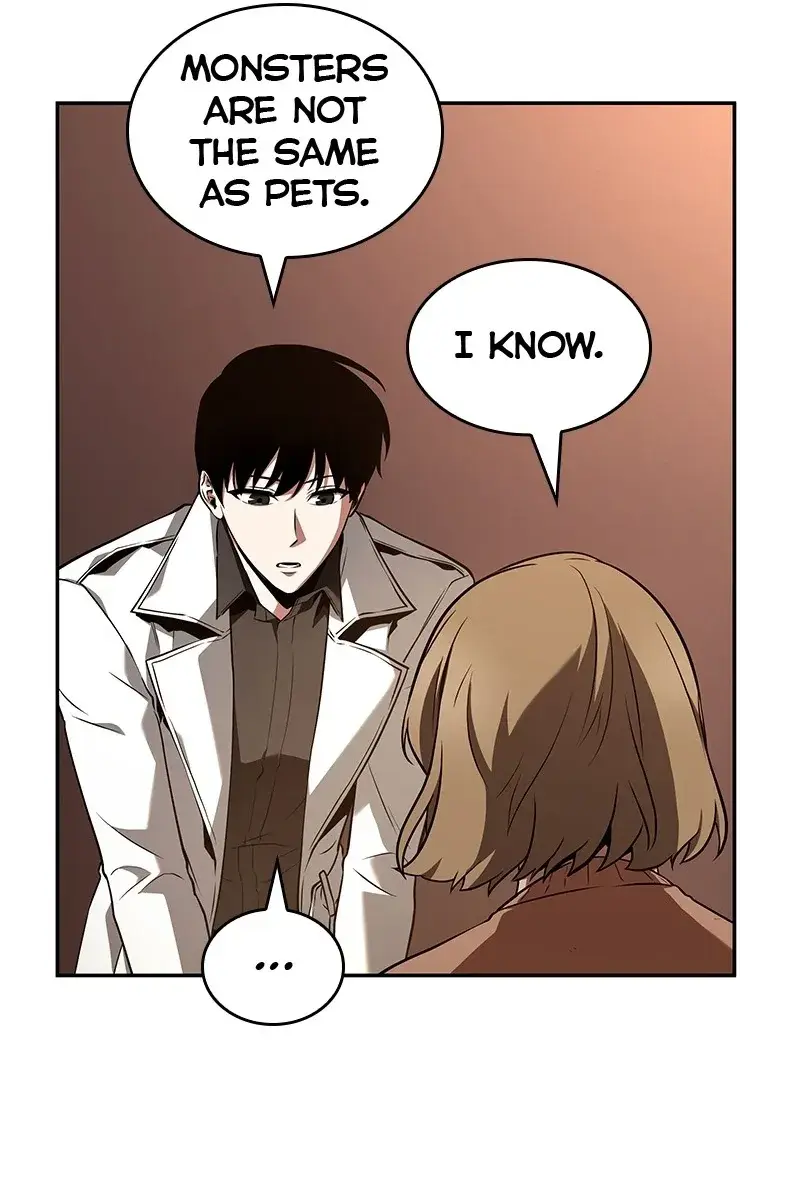 Omniscient-readers-viewpoint Chapter 92 Page 44