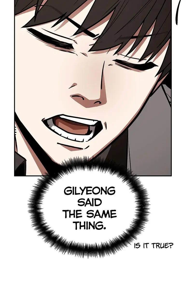 Omniscient-readers-viewpoint Chapter 92 Page 46