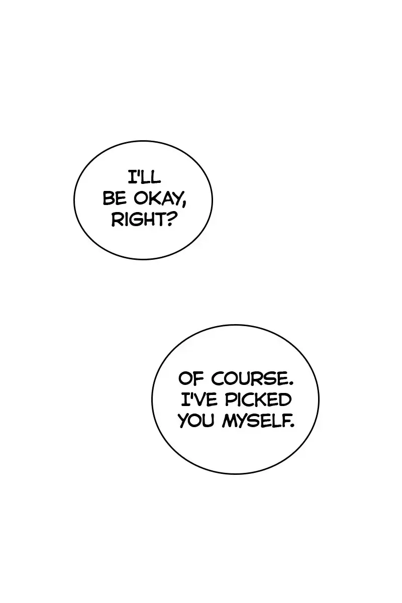 Omniscient-readers-viewpoint Chapter 92 Page 47