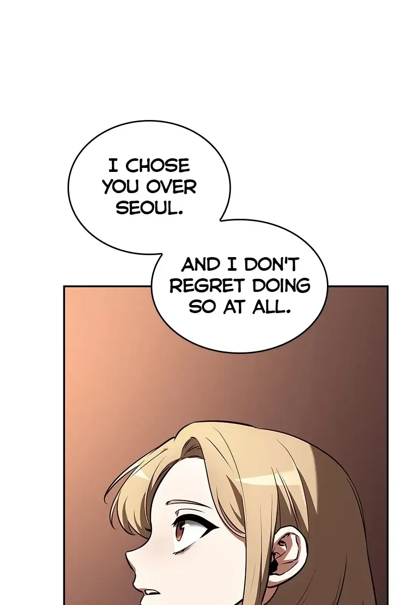 Omniscient-readers-viewpoint Chapter 92 Page 48