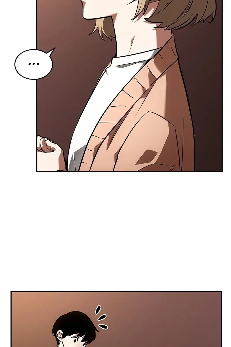 Omniscient-readers-viewpoint Chapter 92 Page 49