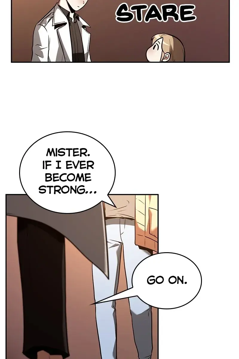 Omniscient-readers-viewpoint Chapter 92 Page 50