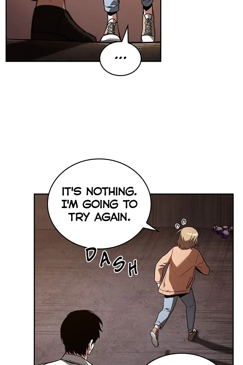 Omniscient-readers-viewpoint Chapter 92 Page 51