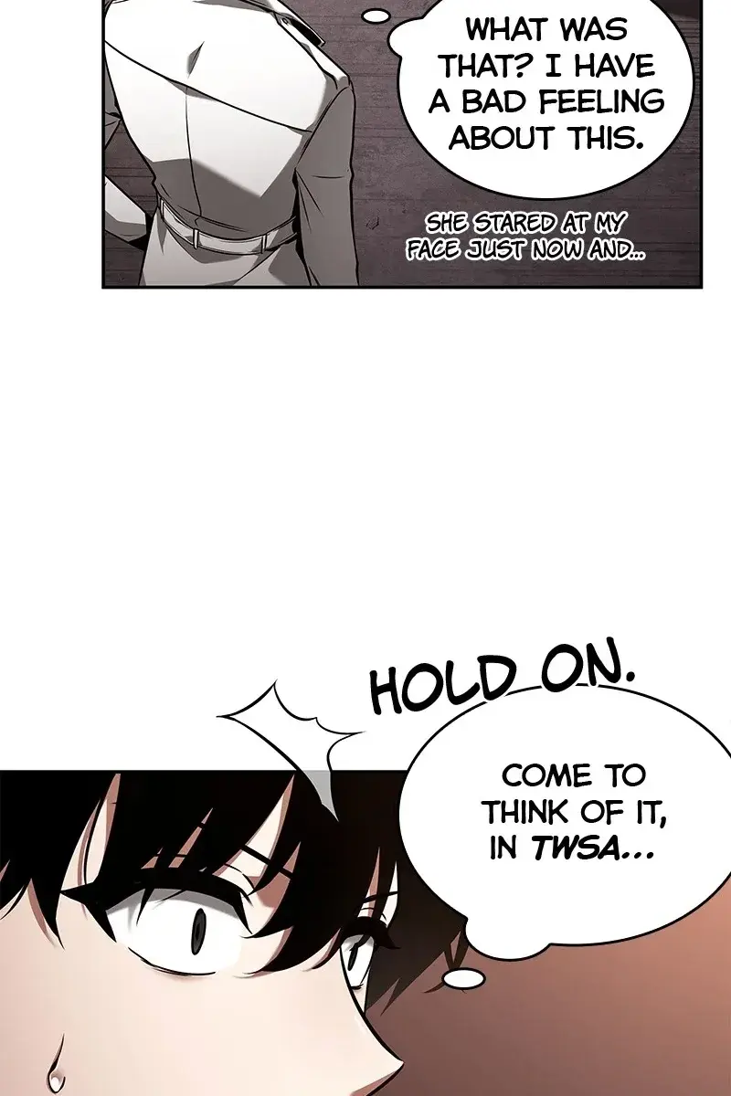 Omniscient-readers-viewpoint Chapter 92 Page 52