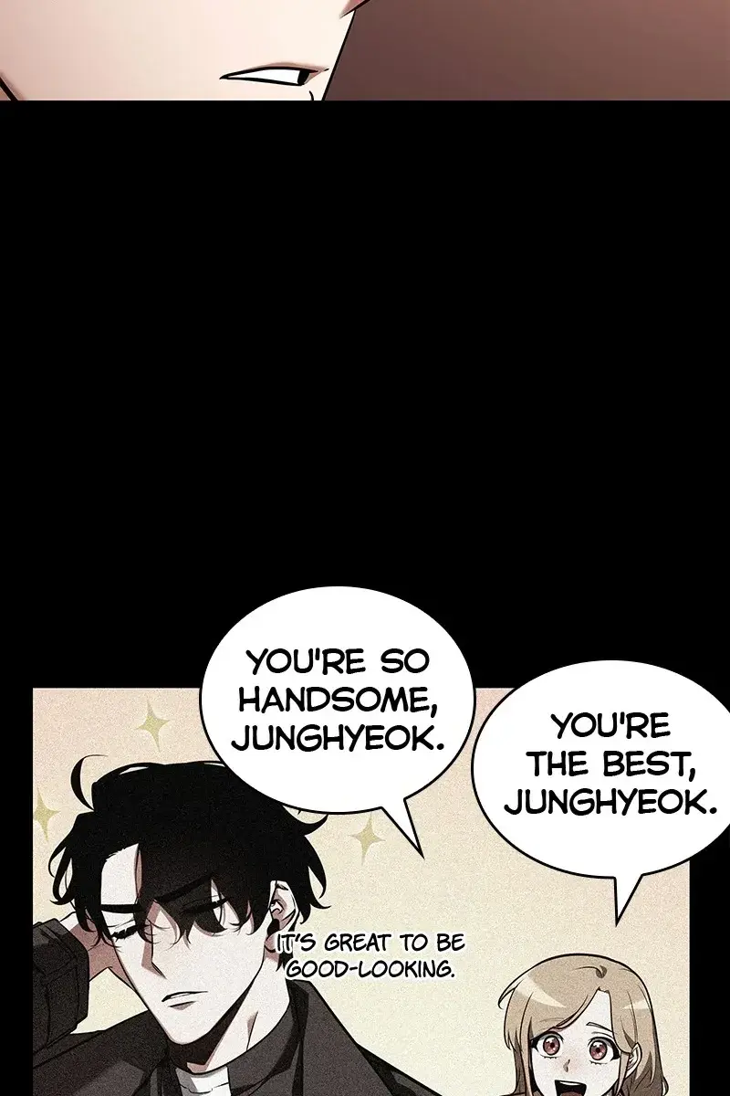 Omniscient-readers-viewpoint Chapter 92 Page 53