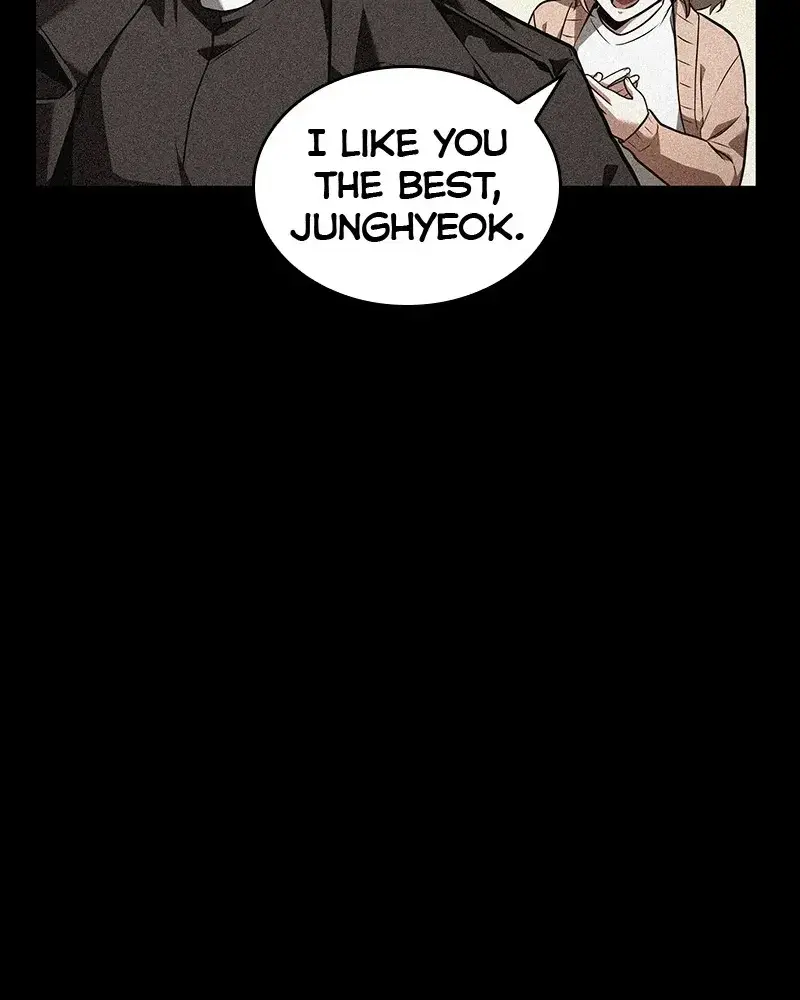 Omniscient-readers-viewpoint Chapter 92 Page 54