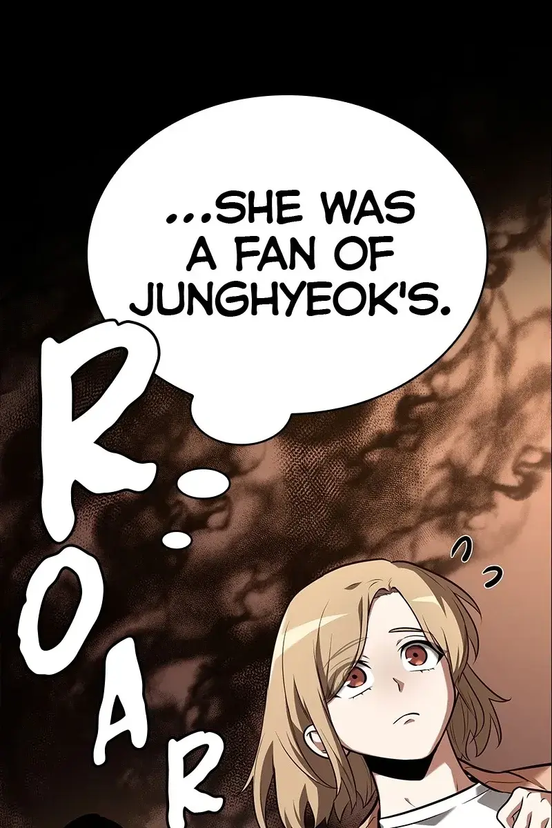 Omniscient-readers-viewpoint Chapter 92 Page 55